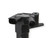 MSD Ignition Coil - Blaster - Ford F-Series 6.2L - Black - Driver Side | BCCX 82743D