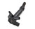 MSD Ignition Coil - Blaster - Ford F-Series 6.2L - Black - Driver Side | BCCX 82743D