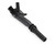 MSD Ignition Coil - Blaster - Ford F-Series 6.2L - Black - Driver Side | BCCX 82743D