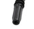MSD Ignition Coil - Blaster - Ford F-Series 6.2L - Black - Driver Side | BCCX 82743D