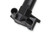 MSD Ignition Coil - Blaster - Ford F-Series 6.2L - Black - Passenger Side | BCCX 82743P
