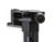 MSD Ignition Coil - Ford F-Series - 6.2L V8 - Black - 8-Pack | BCCX 827483