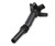 MSD Ignition Coil - Ford F-Series - 6.2L V8 - Black - 8-Pack | BCCX 827483