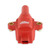 MSD 7.3L GODZILLA IGNITION COIL RED SINGLE | BCCX 8283