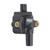 MSD 7.3L GODZILLA IGNITION COIL BLACK SET OF 8 | BCCX 828383