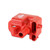 MSD Ignition Coil - Pro Power Series - GM LS1/LS6 Engines - Red - 8-Pack | BCCX 82858