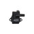 MSD Ignition Coil - Pro Power Series - GM LS1/LS6 Engines - Black - 8-Pack | BCCX 828583