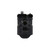 MSD Ignition Coil - Pro Power Series - GM LS1/LS6 Engines - Black - 8-Pack | BCCX 828583