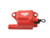 MSD Ignition Coil - Pro Power Series - GM LS2/LS7 Engines - Red - 8-Pack | BCCX 82878