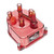 MSD Distributor Cap Modified for Civic/Integra LS 92-00 | BCCX 82921