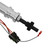 MSD Ford 351C-460 Ready-To-Run Pro-Billet Distributor | BCCX 8350