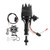 MSD Black Ford 351C - 460 Ready-To-Run Distributor | BCCX 83503