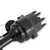 MSD Black Ford 351C - 460 Ready-To-Run Distributor | BCCX 83503