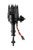 MSD Black Distributor Ford 351C-460 Ready-to-Run Steel Gear | BCCX 835031