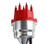 MSD Ready-to-Run Marine Distributor Ford 351C-460 Steel Gear | BCCX 835066