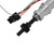 MSD Ford 289/302 Ready-To-Run Distributor Steel Gear | BCCX 83521
