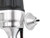 MSD Distributor Ford 289/302 Ready-to-Run Black Cap Steel Gear | BCCX 835251