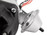 MSD Distributor Ford 289/302 Ready-to-Run Black Cap Steel Gear | BCCX 835251