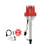 MSD Chevy V8 Marine Ready-to-Run Distributor | BCCX 83606