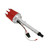MSD Chevy V8 Marine Ready-to-Run Distributor | BCCX 83606