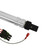 MSD Chevy V8 Marine Ready-to-Run Distributor | BCCX 83606