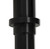 MSD Chevy V8 Marine Ready-to-Run Distributor- Black | BCCX 83607