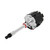 MSD Circle Track HEI | BCCX 8362CT
