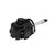 MSD Circle Track HEI | BCCX 8362CT