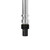 MSD Circle Track HEI | BCCX 8362CT