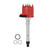 MSD GM Late Model HEI V8 Ext Coil Distributor | BCCX 8366