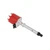 MSD GM Late Model HEI V8 Ext Coil Distributor | BCCX 8366