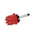 MSD GM Late Model HEI V8 Ext Coil Distributor | BCCX 8366