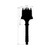 MSD GM Late Model HEI V8 Ext Coil Distributor | BCCX 8366