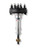 MSD Ford 351C – 460 Crank Trigger Distributor | BCCX 83775