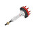 MSD Ford 351W Crank Trigger Distributor | BCCX 8378