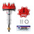MSD Ford 289 / 302 Crank Trigger Distributor | BCCX 8379