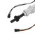 MSD Ford 351W Dual Pickup Distributor | BCCX 8384