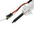 MSD Chrysler 426-440 Ready-to-Run Distributor | BCCX 8387
