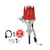 MSD Chrysler 392 Ready-to-Run Distributor | BCCX 8389
