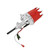 MSD Early Hemi Chrysler 331 Ready-to-Run Distributor | BCCX 8391