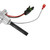 MSD Early Hemi Chrysler 331 Ready-to-Run Distributor | BCCX 8391