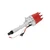 MSD Chevy 348/409 Ready to Run Distributor | BCCX 8393