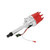 MSD Chevy 409/509 Ready to Run Distributor | BCCX 83931