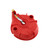 MSD HEI Extreme Cap and Rotor Kit includes PN 84111 84101 84022 | BCCX 84023