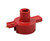 MSD Distributor Cap and Rotor GM External Coil | BCCX 8406