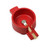 MSD Distributor Cap and Rotor GM External Coil | BCCX 8406