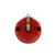 MSD Cap/Rotor Kit (PN 8408 PN 8423) | BCCX 84085