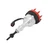 MSD Distributor Ford 5.0L Mustang 1994-95 No Module | BCCX 8455