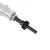 MSD Distributor Ford 5.0L Mustang 1994-95 No Module | BCCX 8455