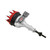 MSD Ford 5.0L Pro-Billet Distributor | BCCX 8456